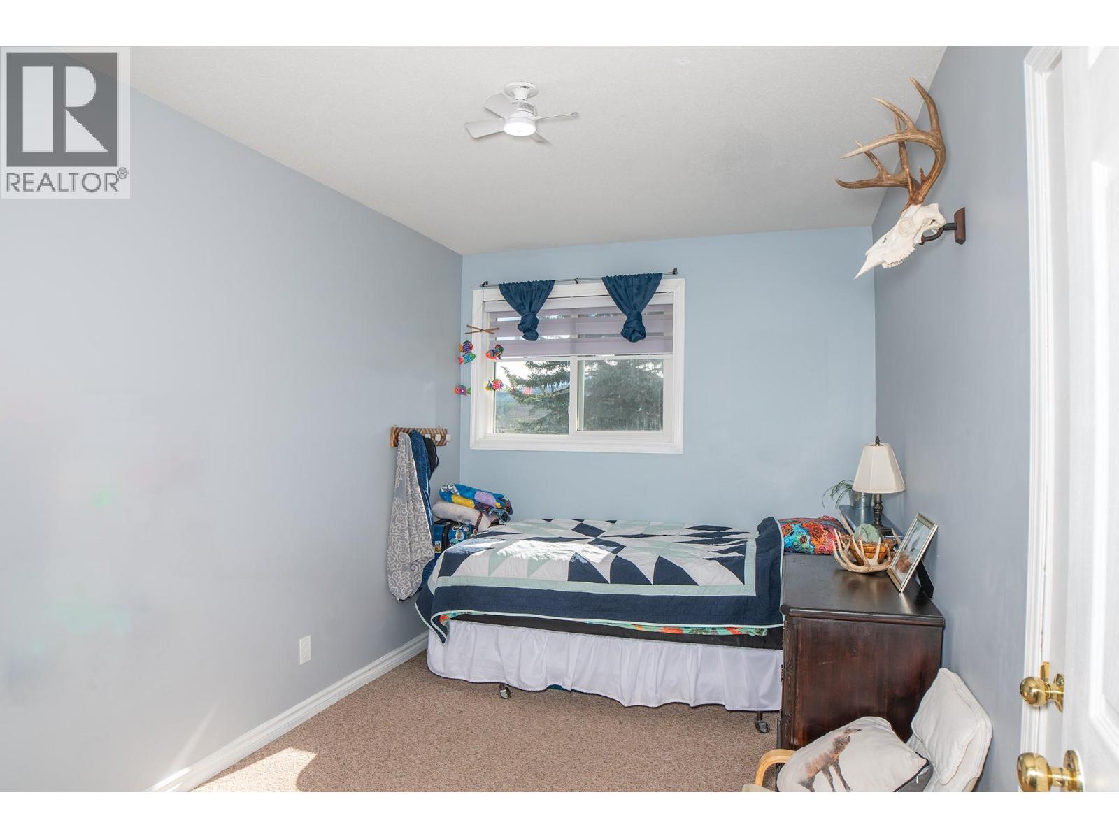 703 14th  S Avenue, Cranbrook, British Columbia  V1C 2Y2 - Photo 14 - 10390954