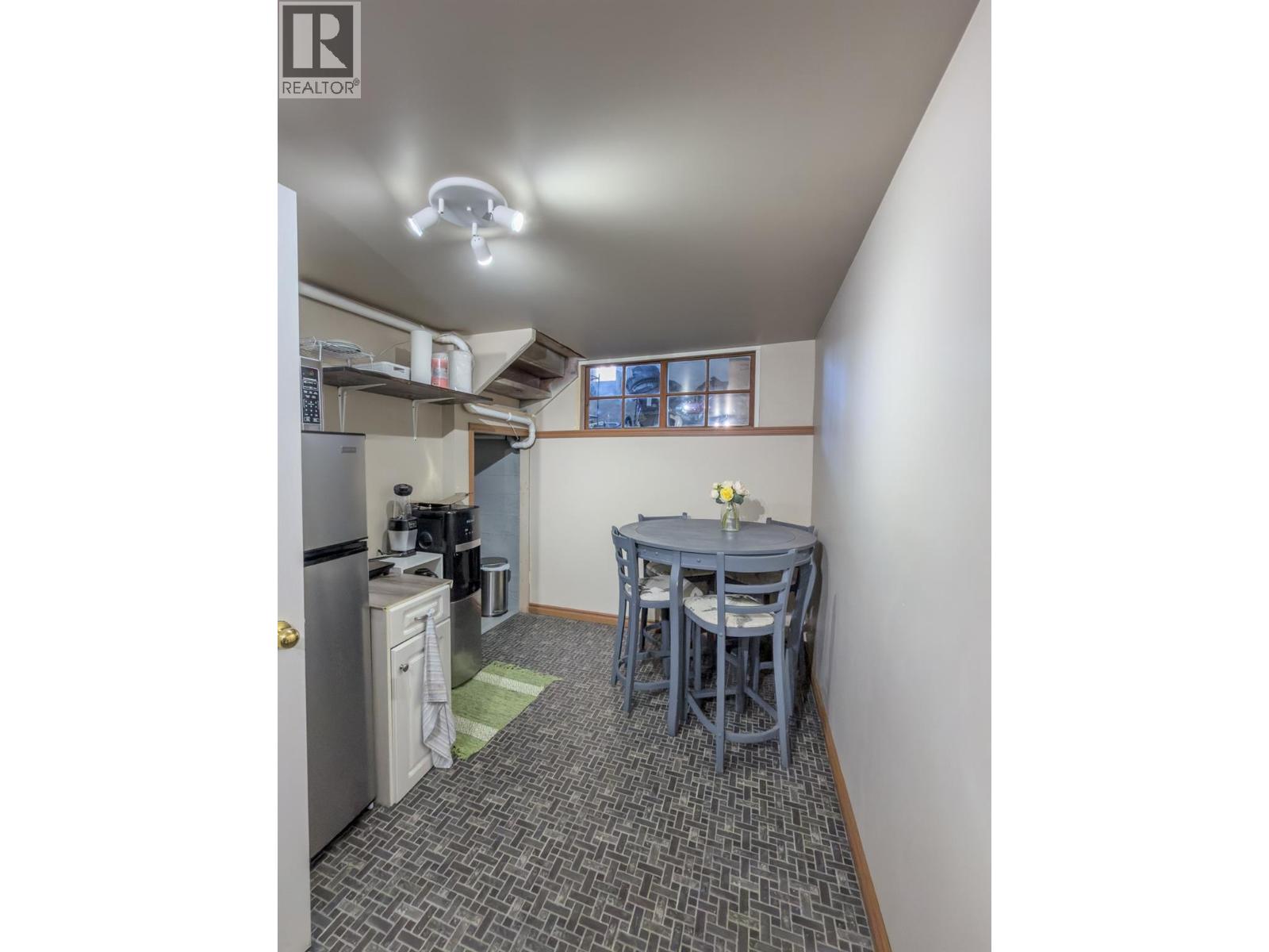703 14th  S Avenue, Cranbrook, British Columbia  V1C 2Y2 - Photo 21 - 10390954