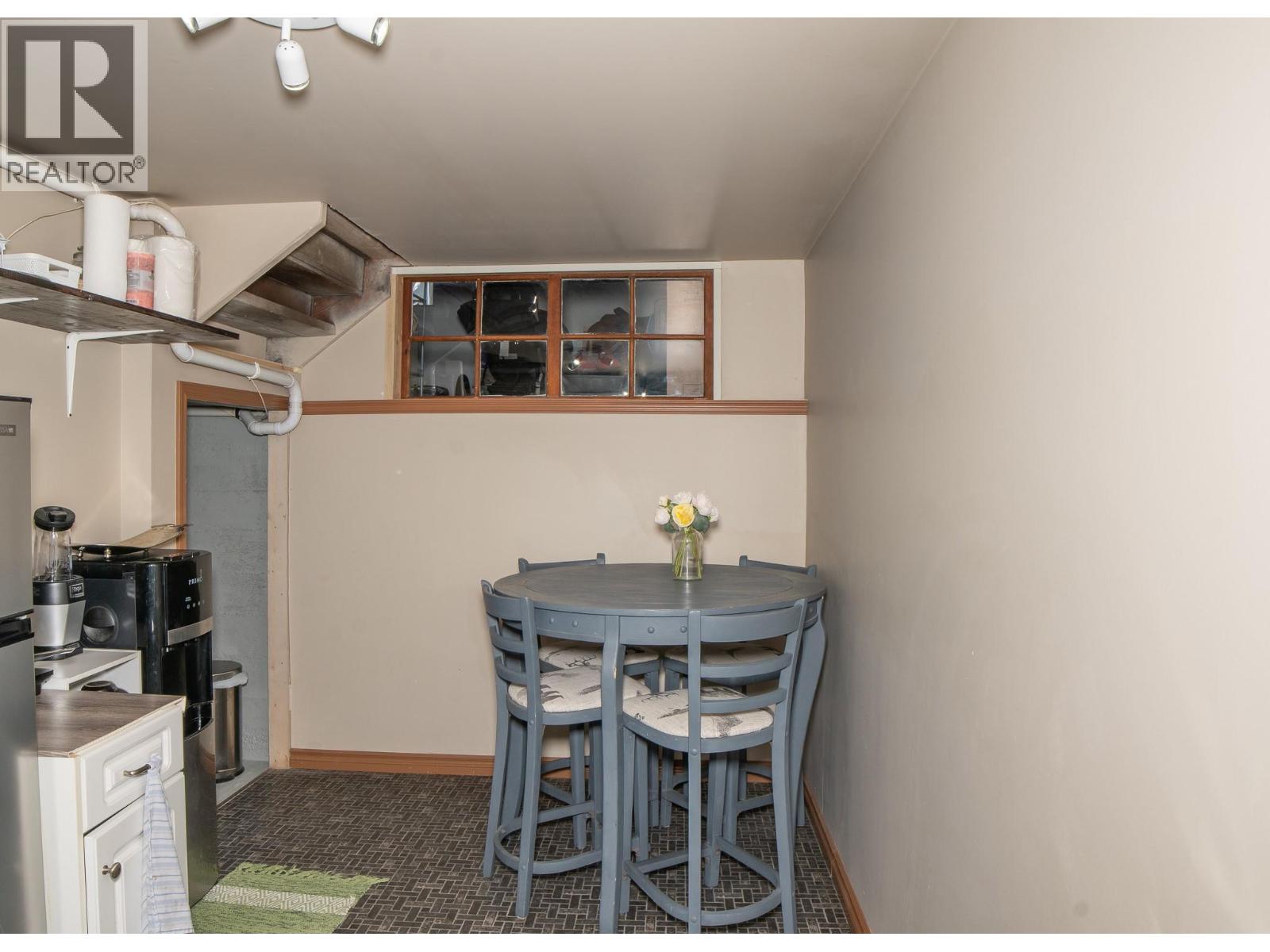 703 14th  S Avenue, Cranbrook, British Columbia  V1C 2Y2 - Photo 22 - 10390954
