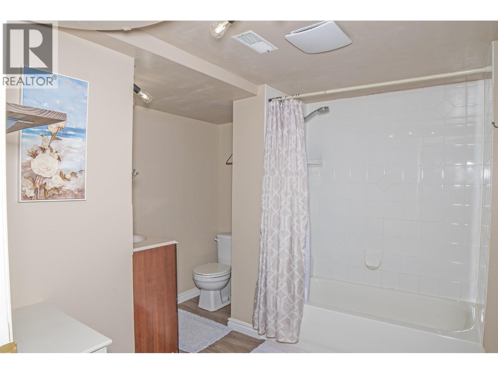 703 14th  S Avenue, Cranbrook, British Columbia  V1C 2Y2 - Photo 23 - 10390954