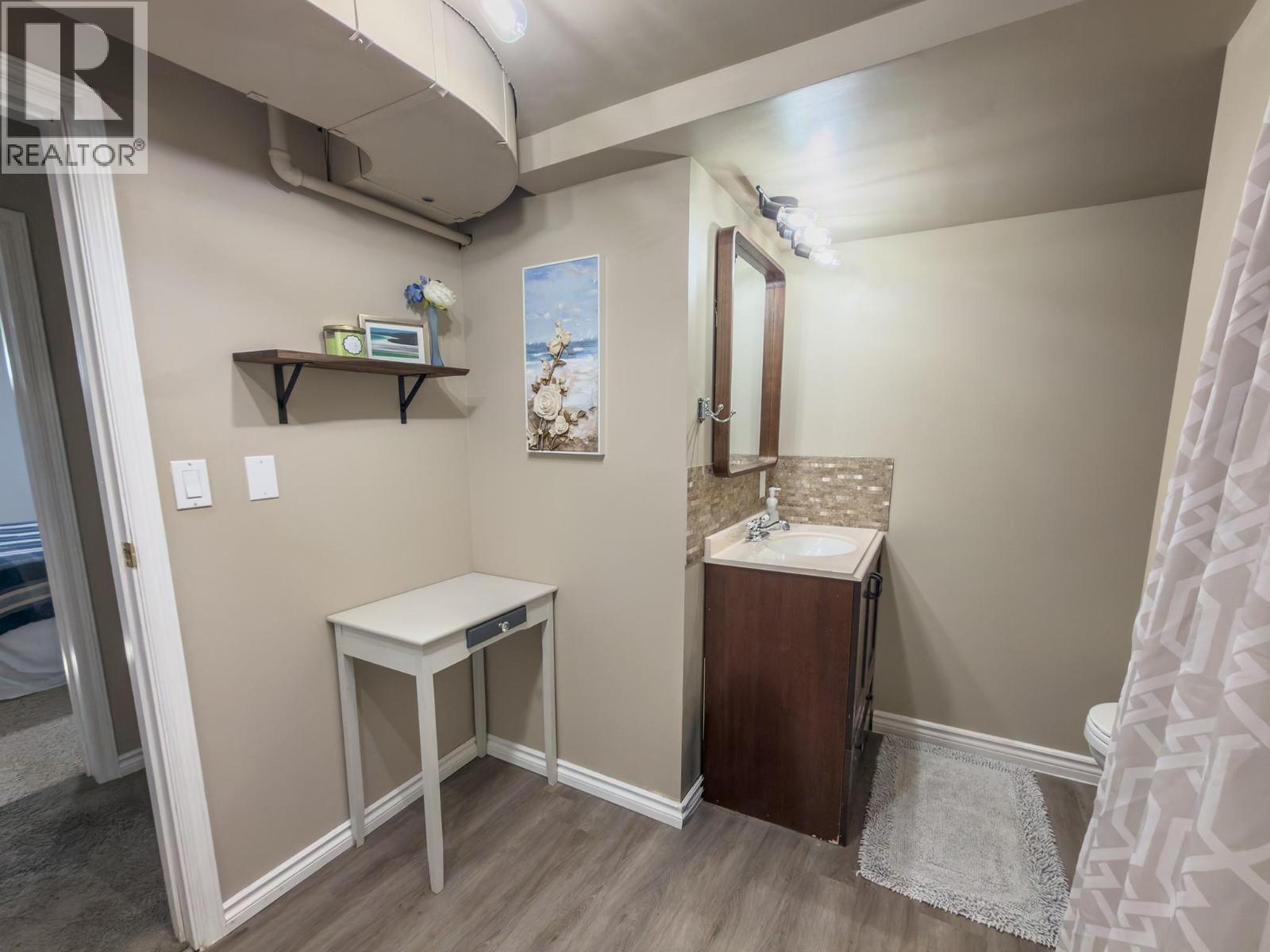 703 14th  S Avenue, Cranbrook, British Columbia  V1C 2Y2 - Photo 24 - 10390954
