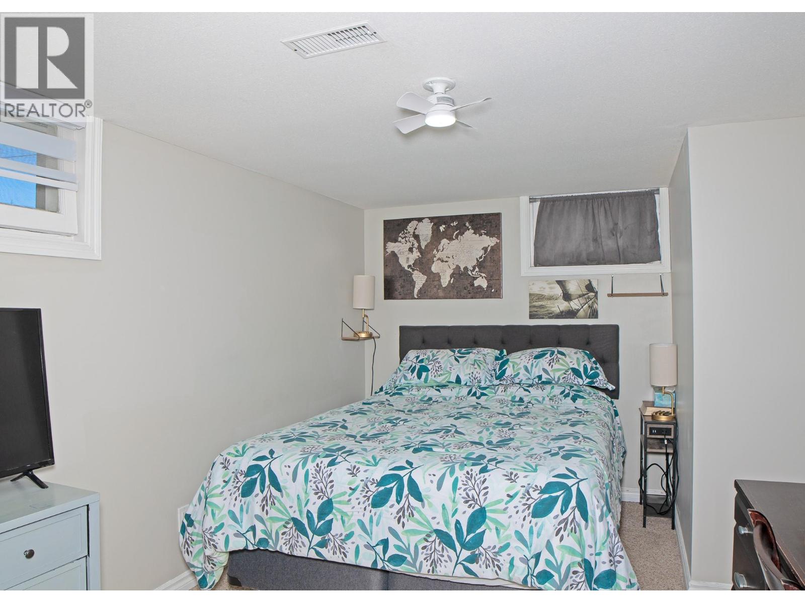 703 14th  S Avenue, Cranbrook, British Columbia  V1C 2Y2 - Photo 25 - 10390954