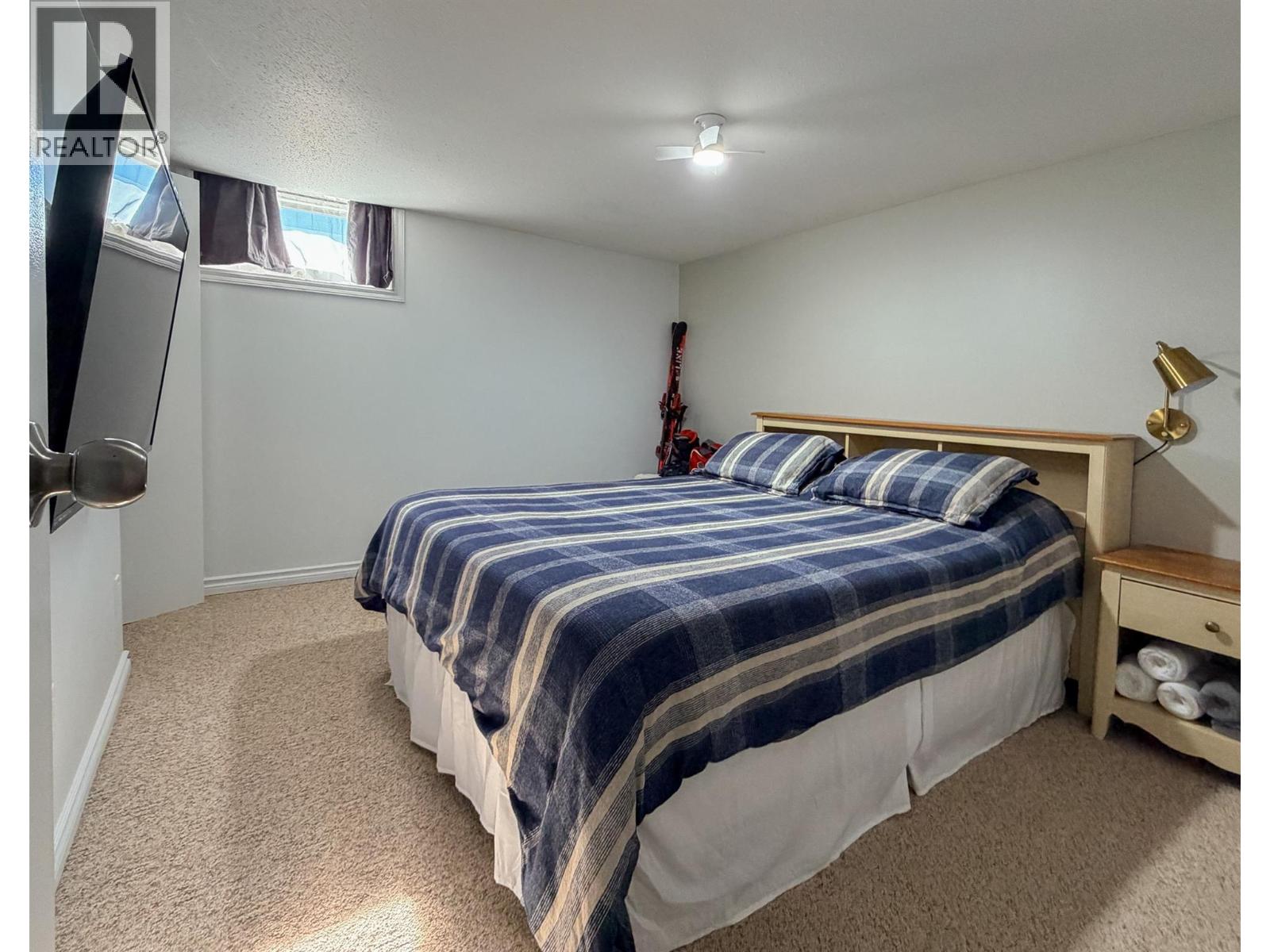 703 14th  S Avenue, Cranbrook, British Columbia  V1C 2Y2 - Photo 26 - 10390954
