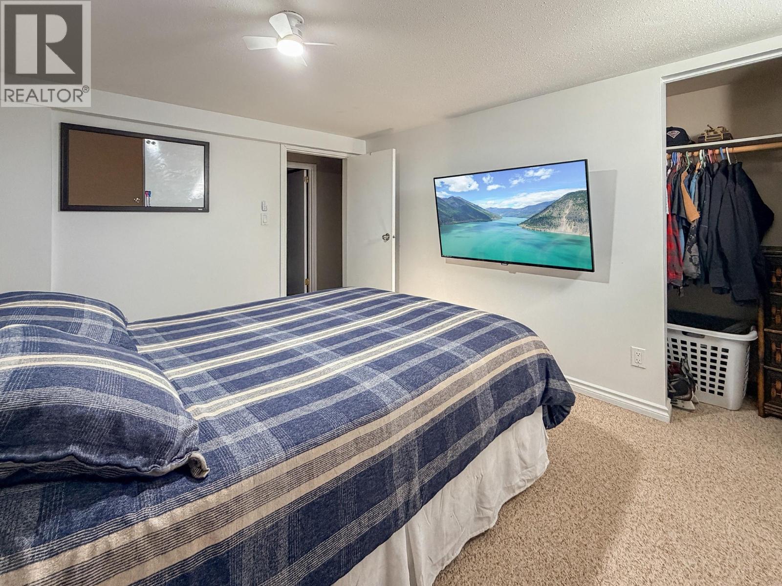 703 14th  S Avenue, Cranbrook, British Columbia  V1C 2Y2 - Photo 27 - 10390954