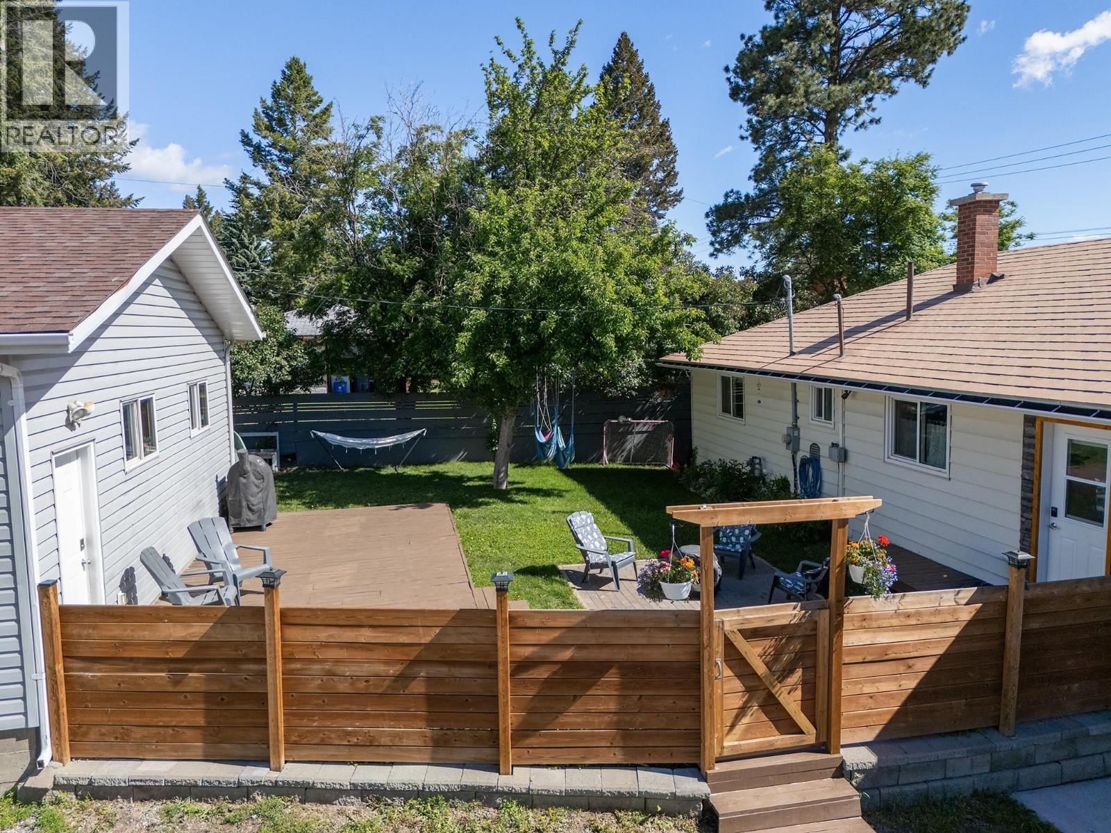 703 14th  S Avenue, Cranbrook, British Columbia  V1C 2Y2 - Photo 29 - 10390954