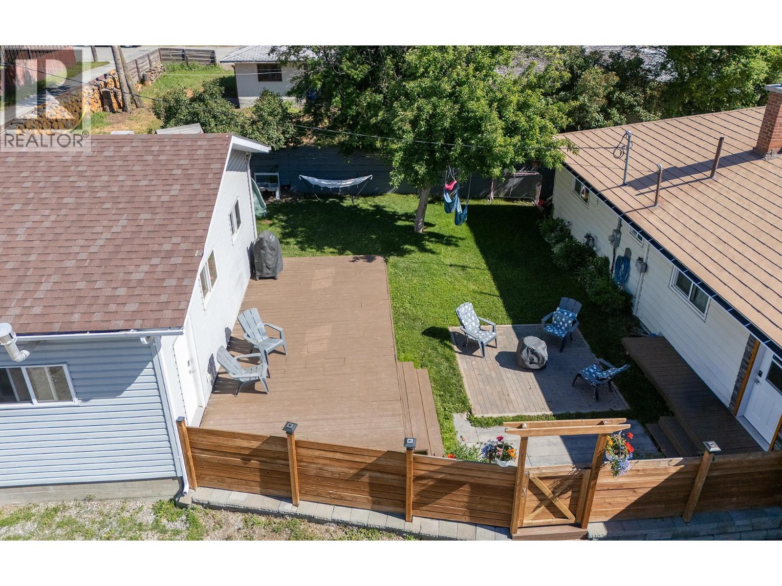 703 14th  S Avenue, Cranbrook, British Columbia  V1C 2Y2 - Photo 30 - 10390954