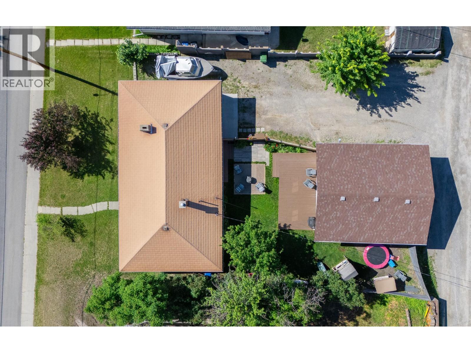 703 14th  S Avenue, Cranbrook, British Columbia  V1C 2Y2 - Photo 31 - 10390954