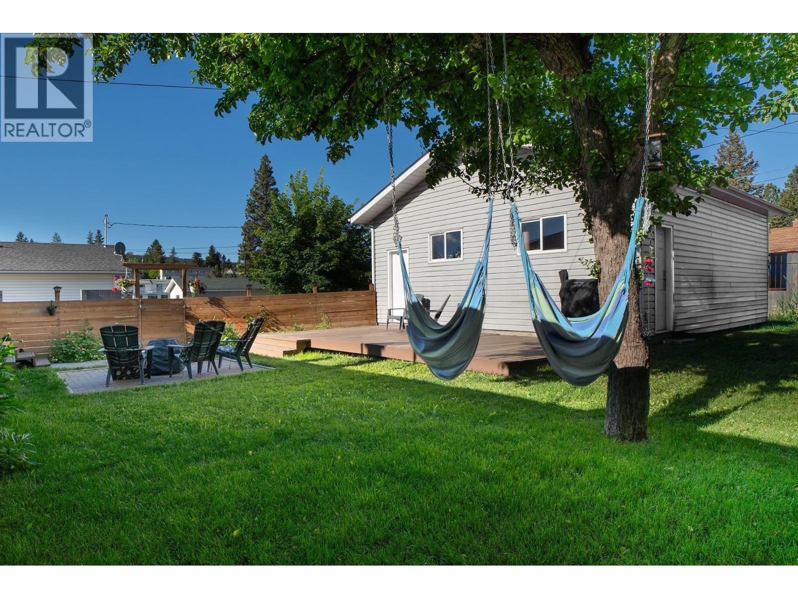 703 14th  S Avenue, Cranbrook, British Columbia  V1C 2Y2 - Photo 37 - 10390954