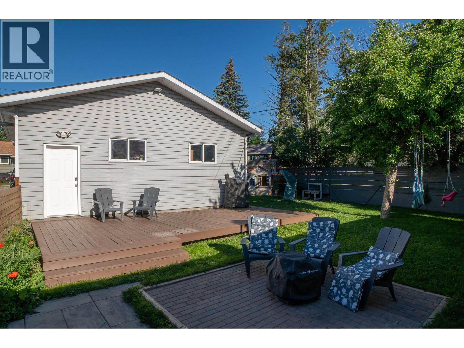 703 14th  S Avenue, Cranbrook, British Columbia  V1C 2Y2 - Photo 38 - 10390954