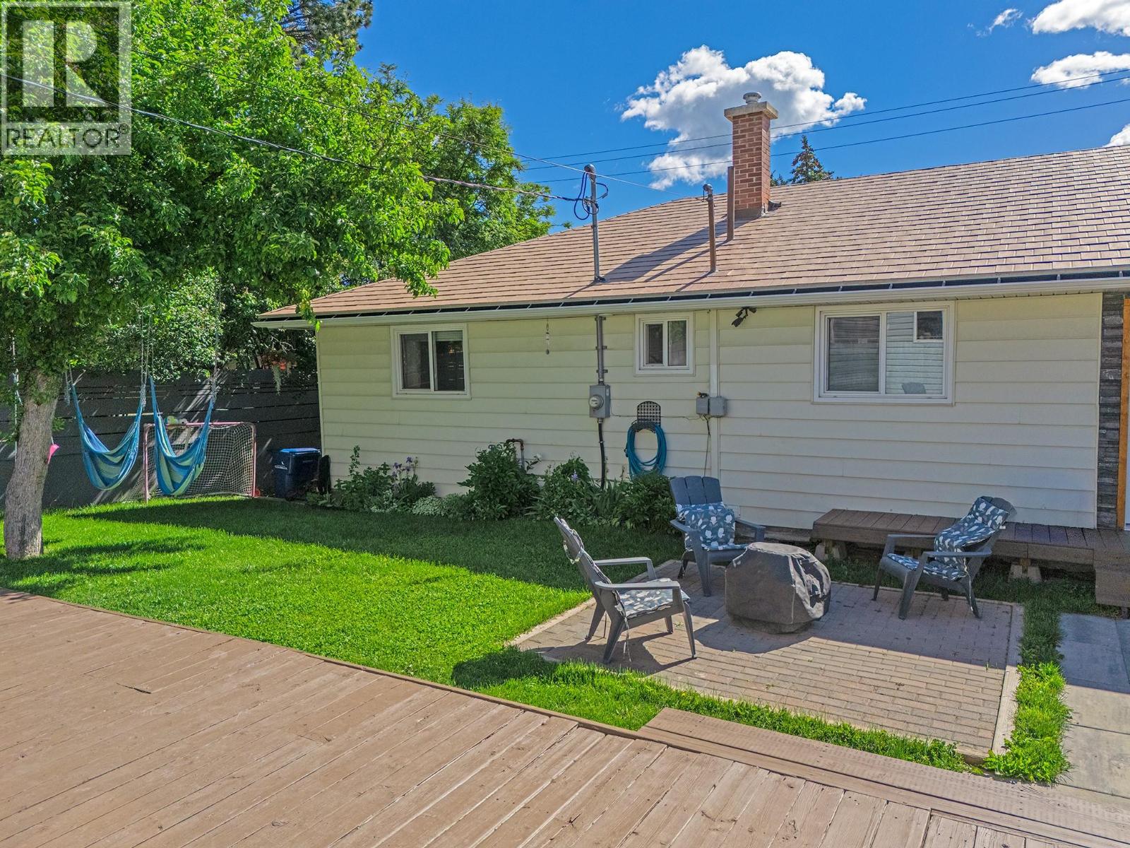 703 14th  S Avenue, Cranbrook, British Columbia  V1C 2Y2 - Photo 39 - 10390954