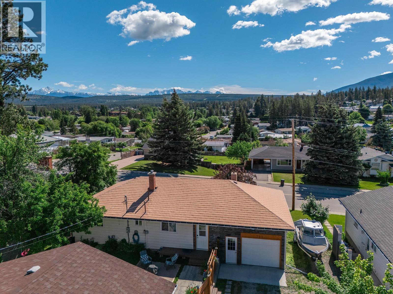 703 14th  S Avenue, Cranbrook, British Columbia  V1C 2Y2 - Photo 41 - 10390954