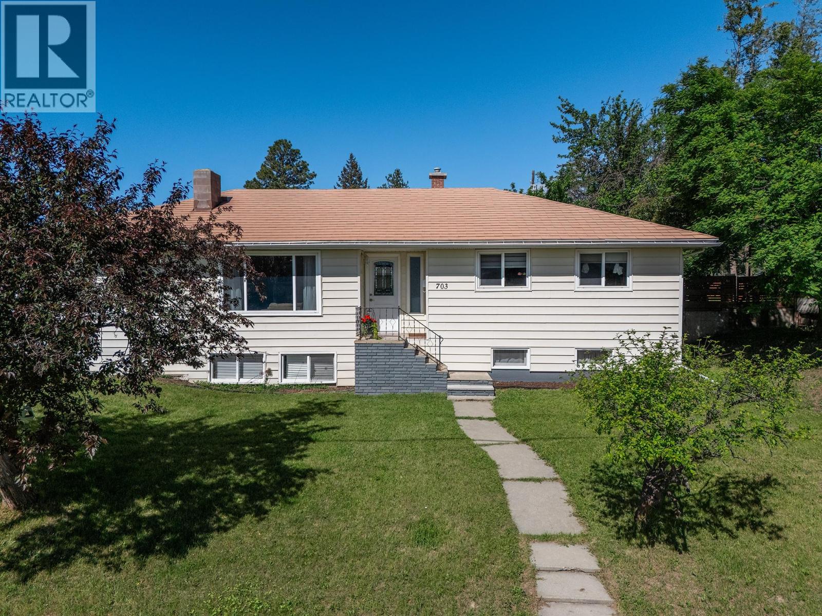 703 14th  S Avenue, Cranbrook, British Columbia  V1C 2Y2 - Photo 42 - 10390954