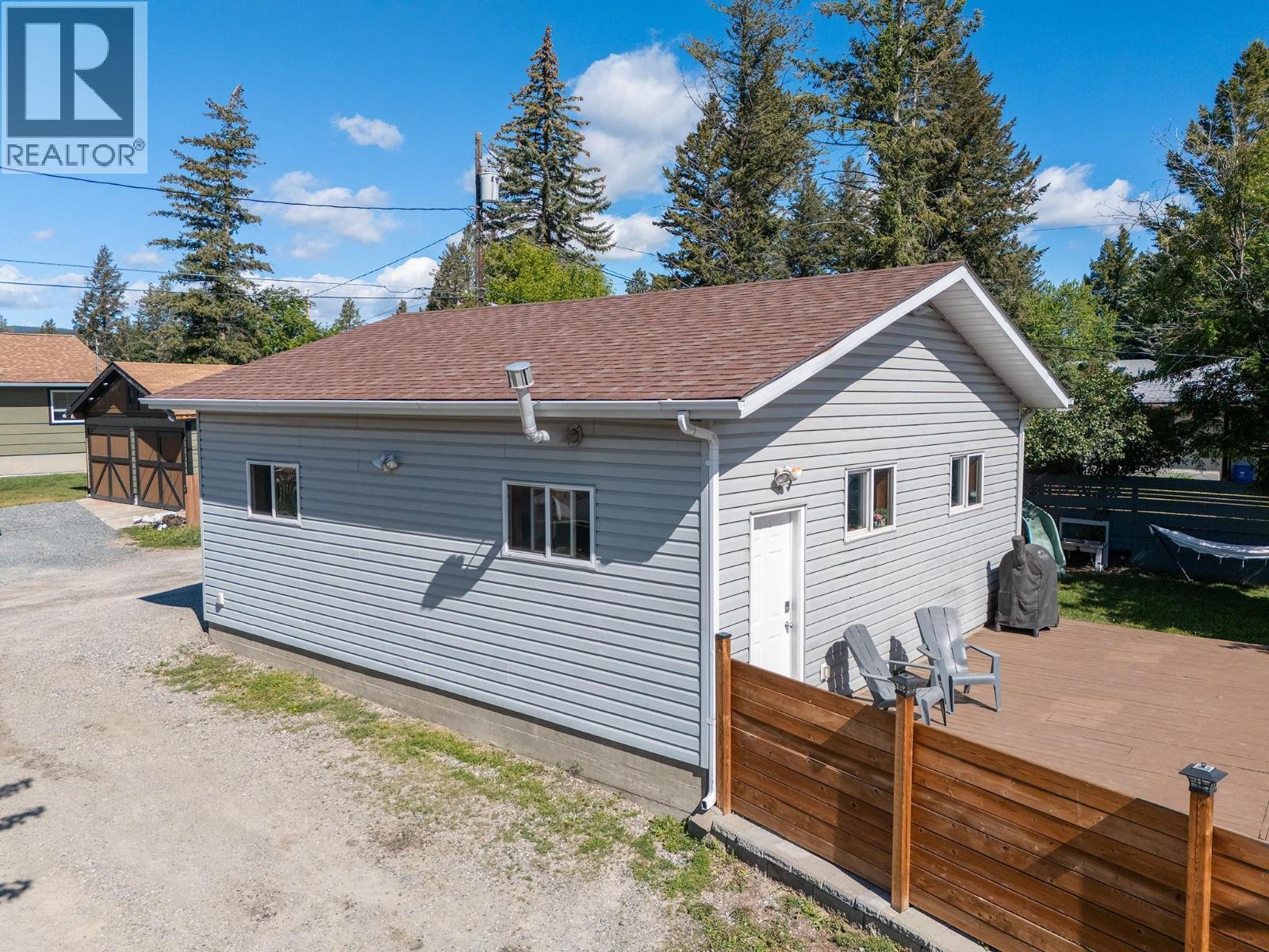703 14th  S Avenue, Cranbrook, British Columbia  V1C 2Y2 - Photo 45 - 10390954