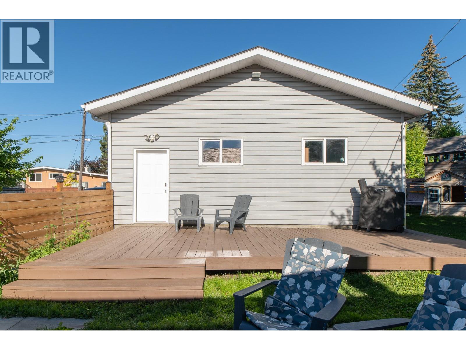 703 14th  S Avenue, Cranbrook, British Columbia  V1C 2Y2 - Photo 46 - 10390954