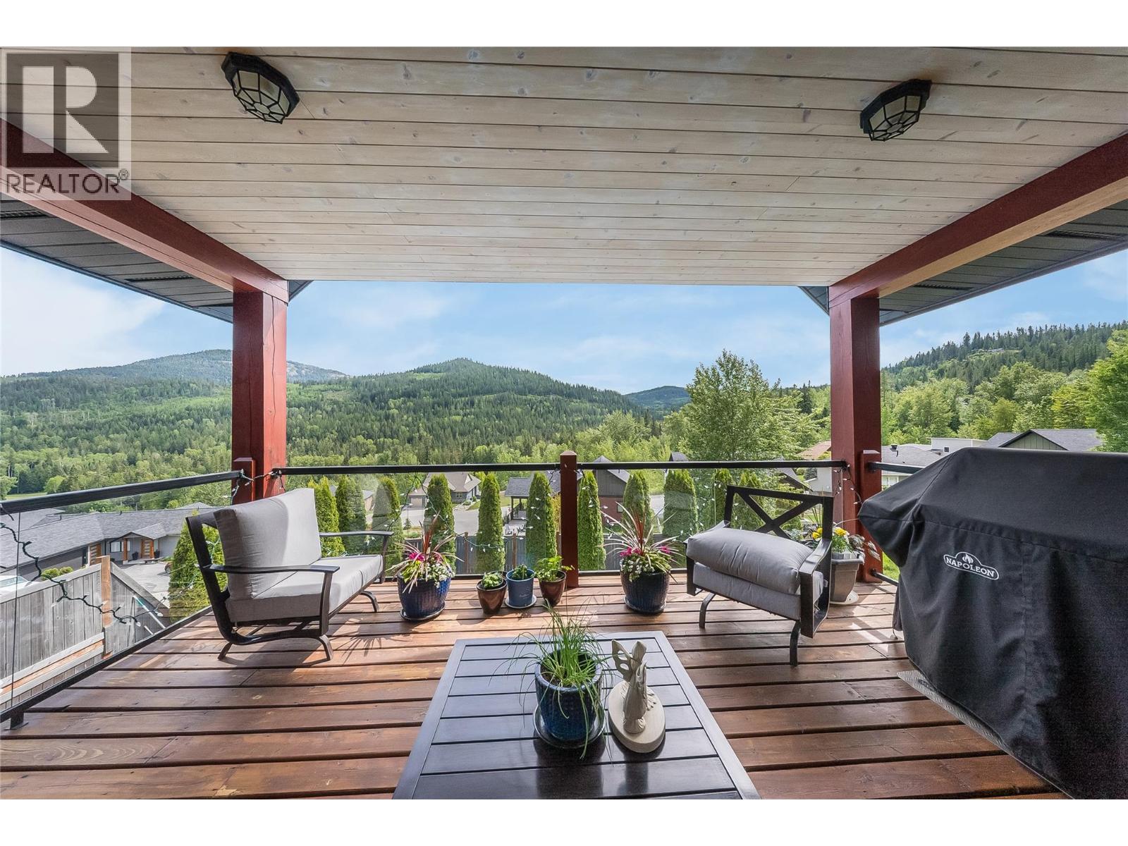 1009 Silvertip Road, Rossland, British Columbia  V0G 1Y0 - Photo 20 - 10388381