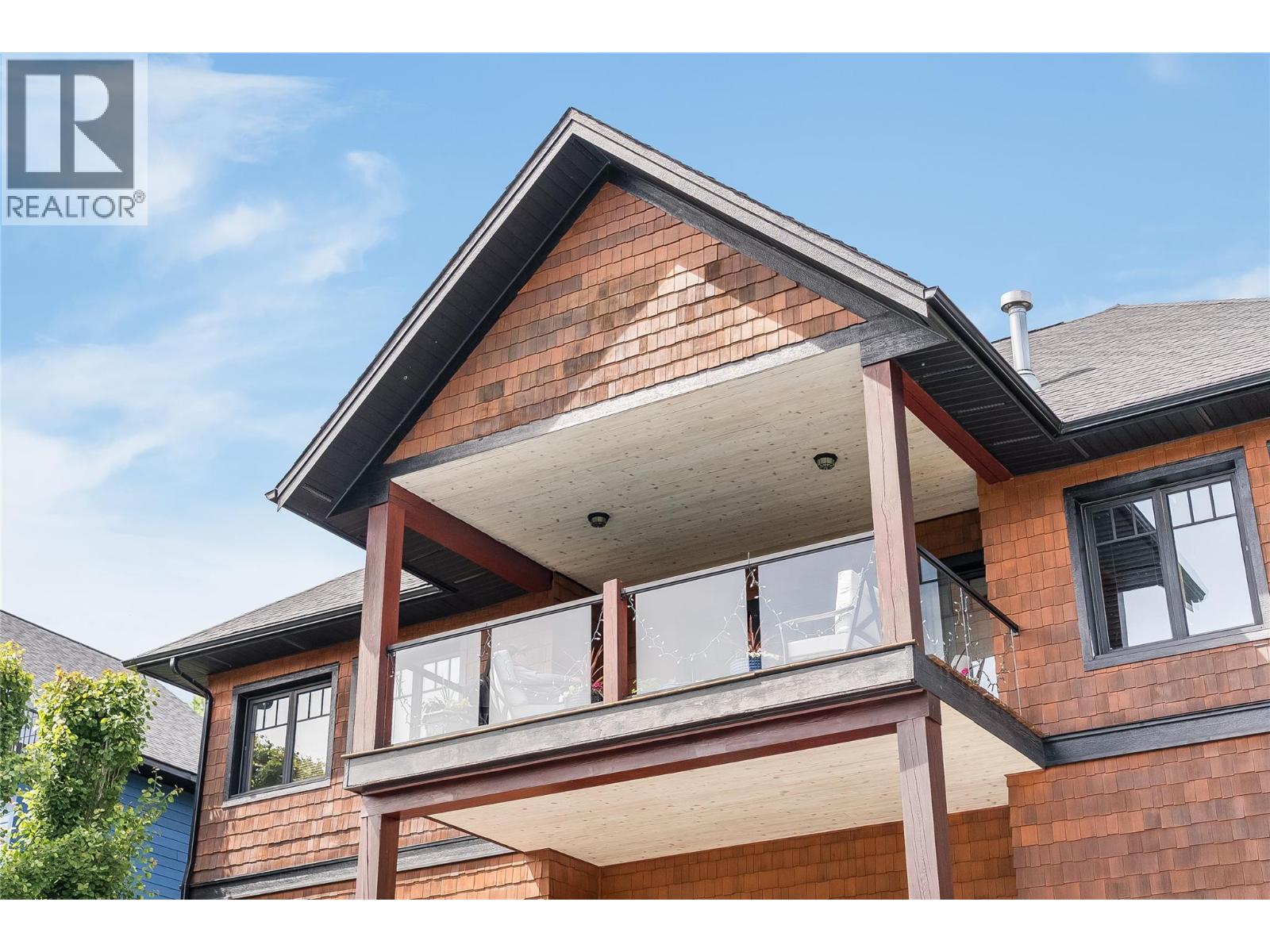 1009 Silvertip Road, Rossland, British Columbia  V0G 1Y0 - Photo 36 - 10388381