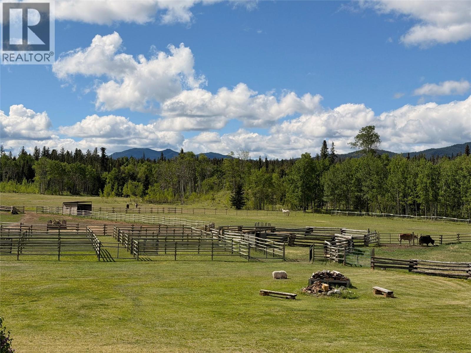 880 Isadore Road, Clinton, British Columbia  V0K 1K0 - Photo 17 - 10390981