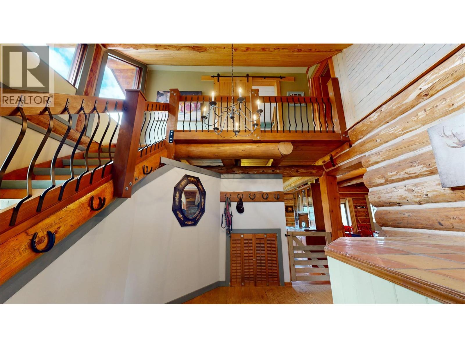 880 Isadore Road, Clinton, British Columbia  V0K 1K0 - Photo 19 - 10390981