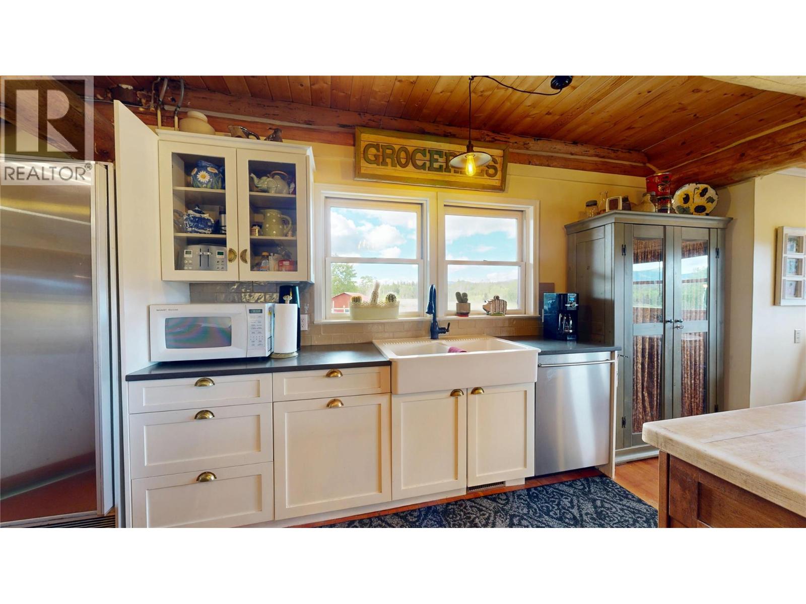 880 Isadore Road, Clinton, British Columbia  V0K 1K0 - Photo 21 - 10390981
