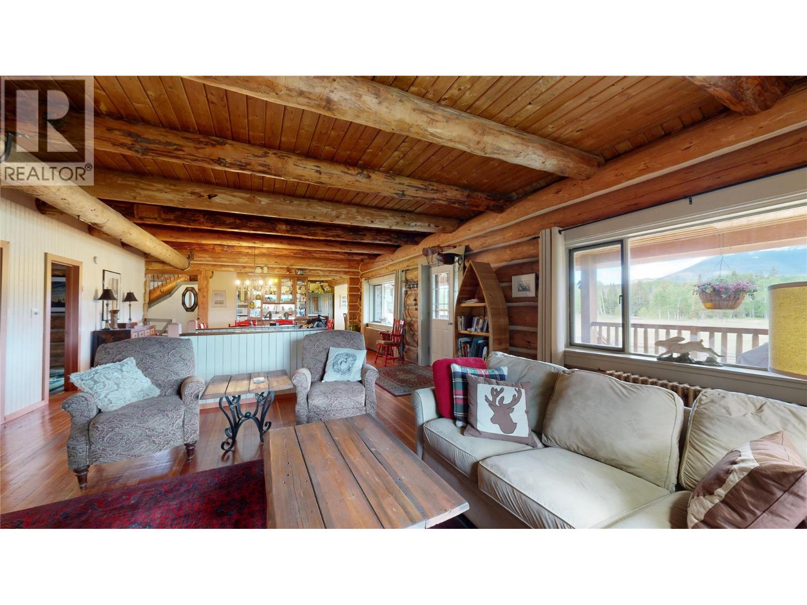 880 Isadore Road, Clinton, British Columbia  V0K 1K0 - Photo 24 - 10390981