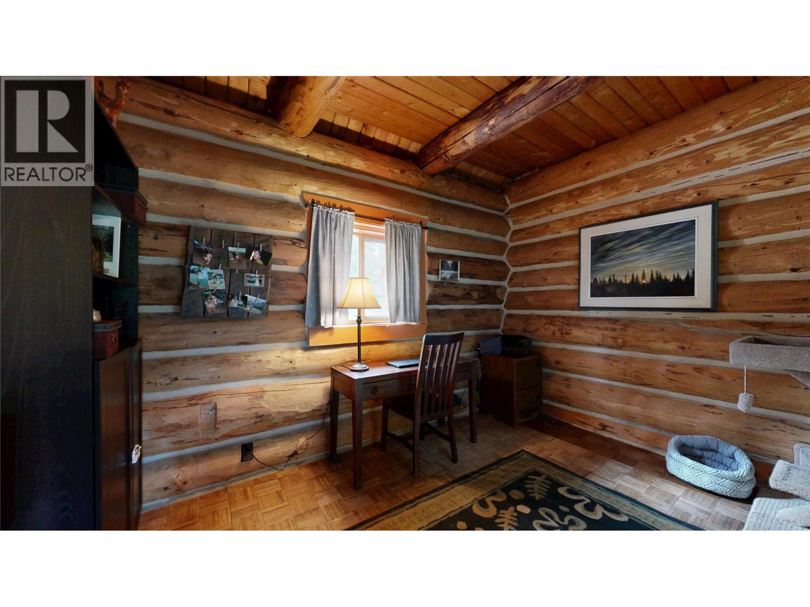 880 Isadore Road, Clinton, British Columbia  V0K 1K0 - Photo 26 - 10390981
