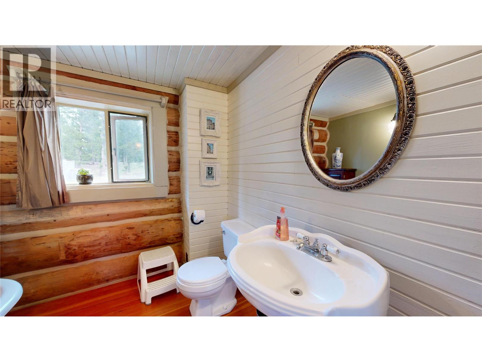 880 Isadore Road, Clinton, British Columbia  V0K 1K0 - Photo 27 - 10390981