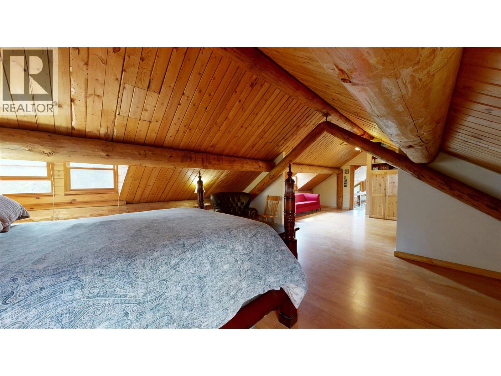 880 Isadore Road, Clinton, British Columbia  V0K 1K0 - Photo 29 - 10390981