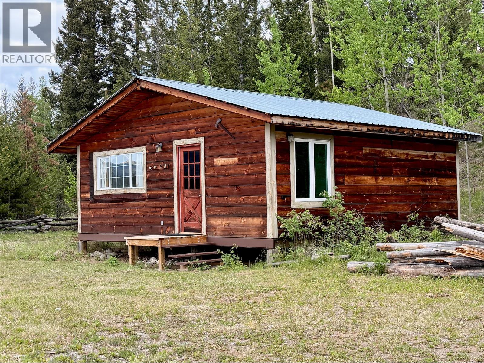 880 Isadore Road, Clinton, British Columbia  V0K 1K0 - Photo 31 - 10390981