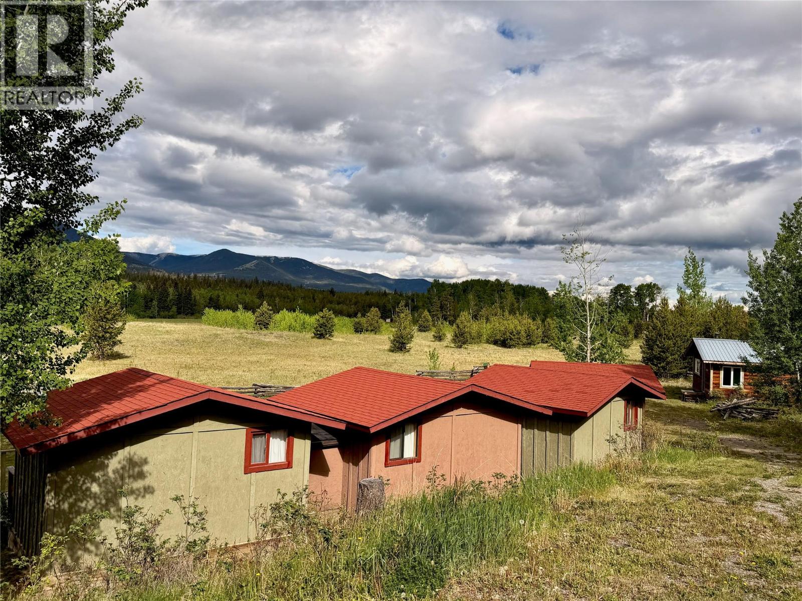880 Isadore Road, Clinton, British Columbia  V0K 1K0 - Photo 32 - 10390981