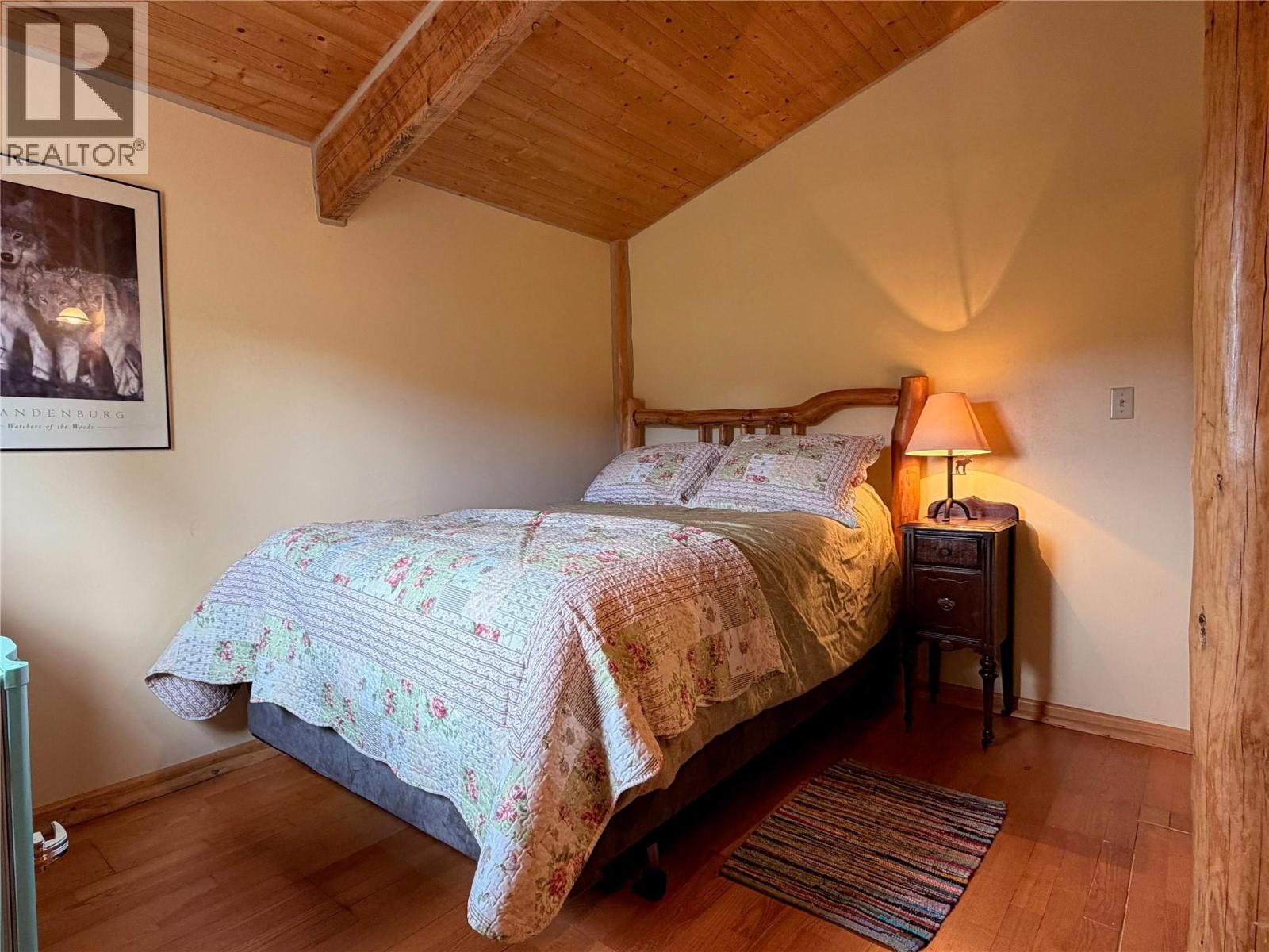 880 Isadore Road, Clinton, British Columbia  V0K 1K0 - Photo 34 - 10390981
