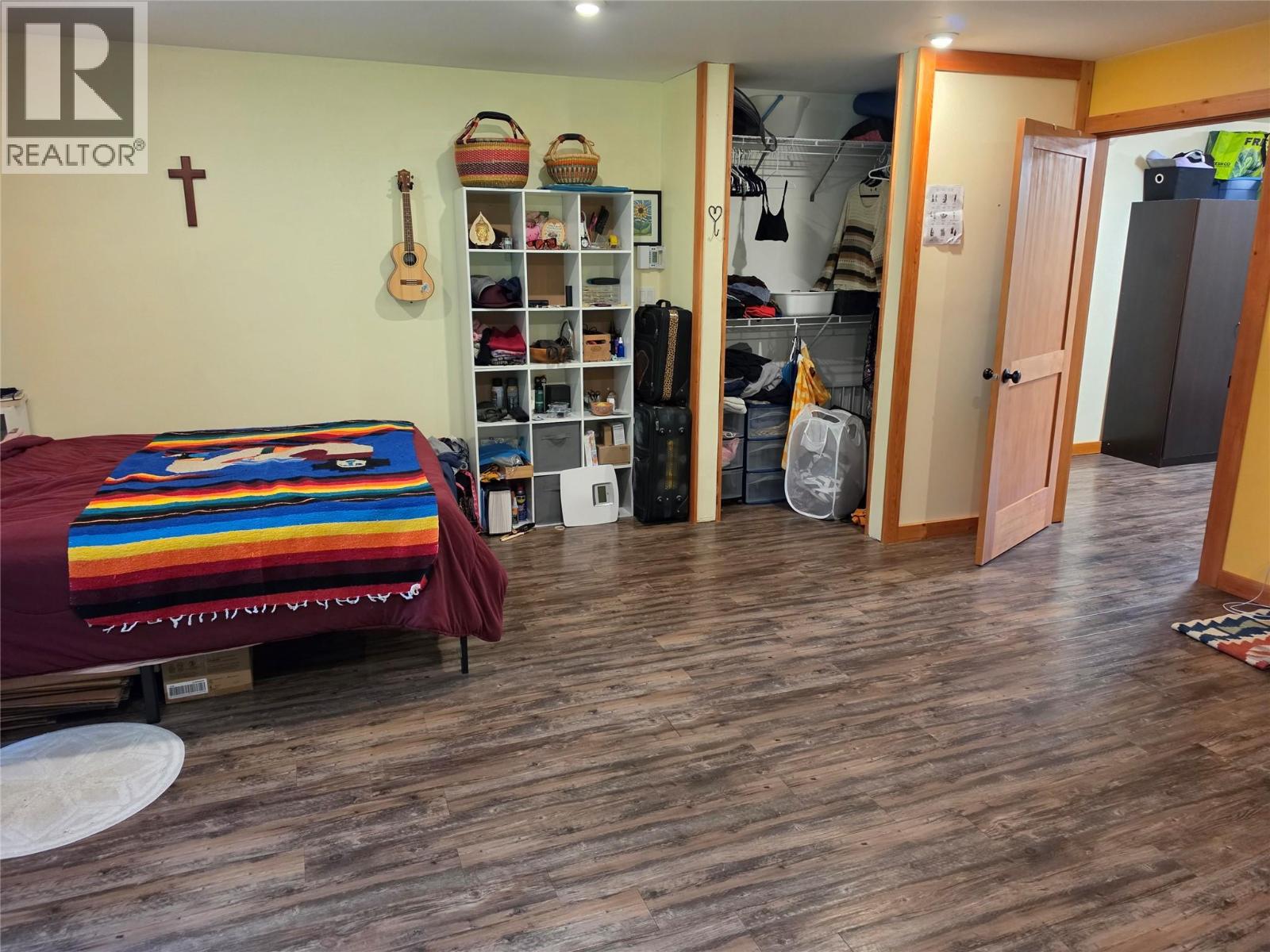 4638 6 Highway, Nelson, British Columbia  V1L 6Z4 - Photo 14 - 10390911