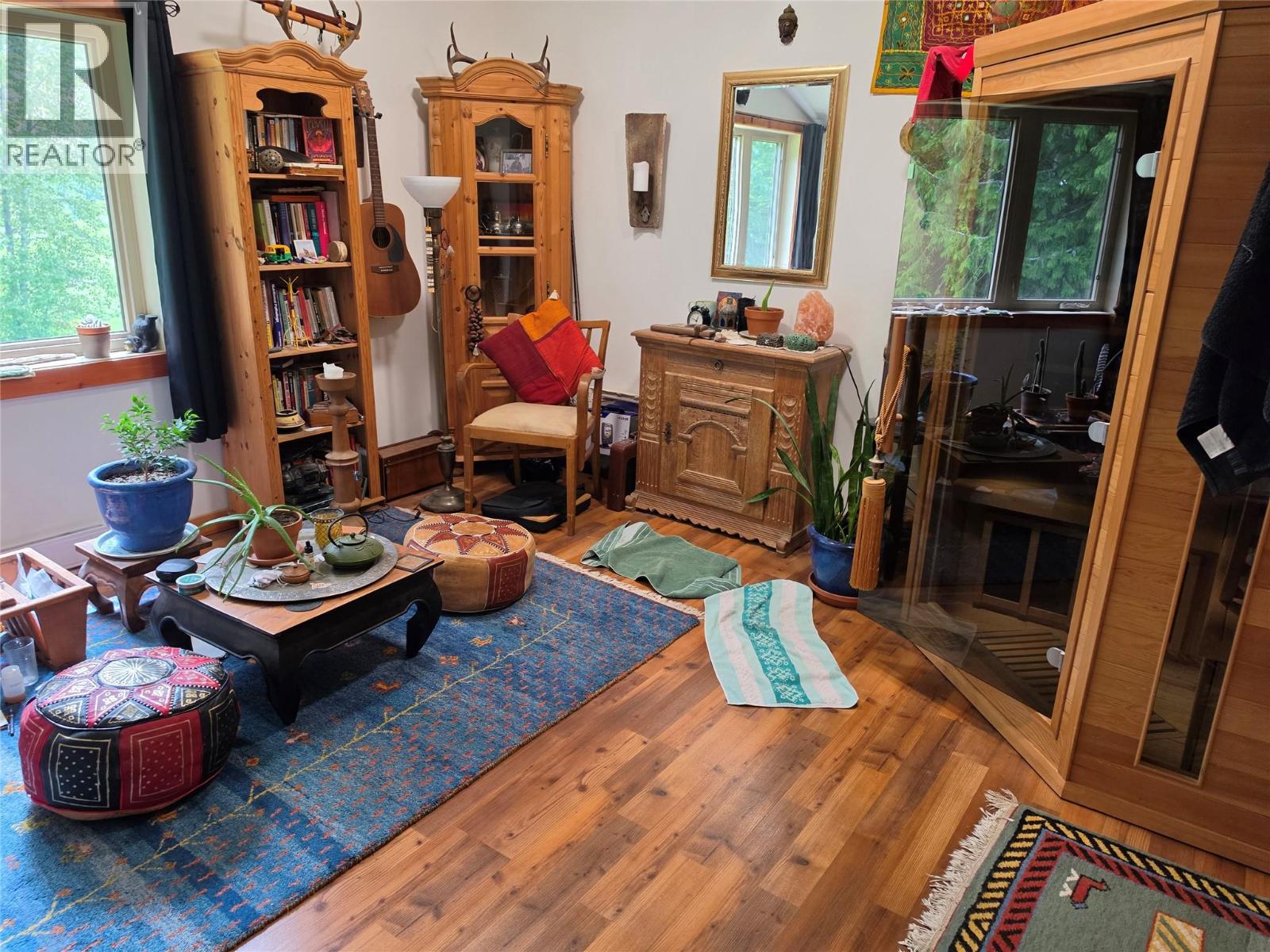 4638 6 Highway, Nelson, British Columbia  V1L 6Z4 - Photo 17 - 10390911