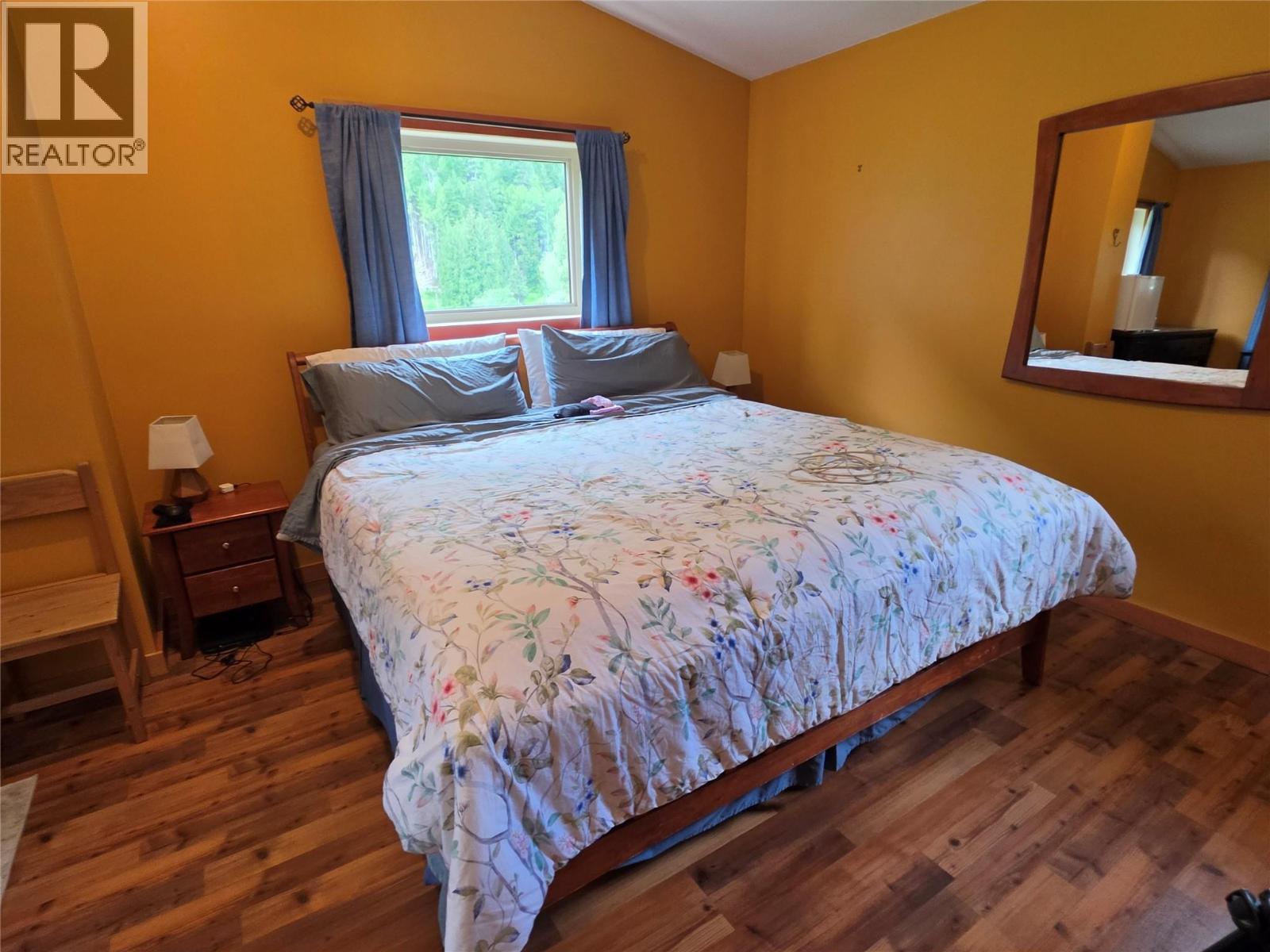 4638 6 Highway, Nelson, British Columbia  V1L 6Z4 - Photo 25 - 10390911