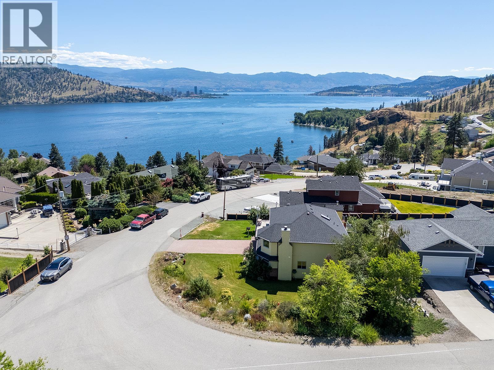 145 Heldon Court, kelowna, British Columbia