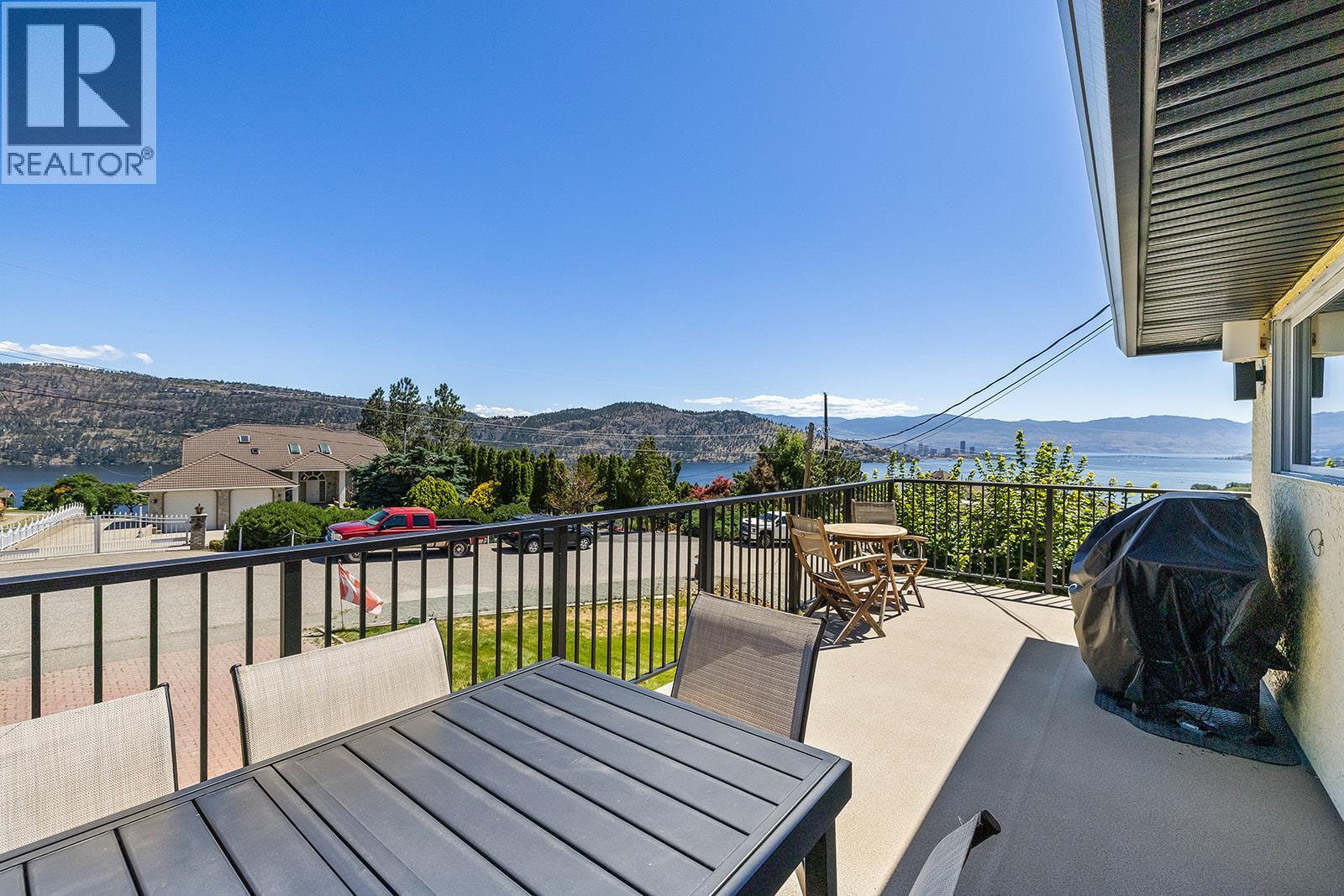 145 Heldon Court, Kelowna, British Columbia  V1Z 3S5 - Photo 10 - 10390839