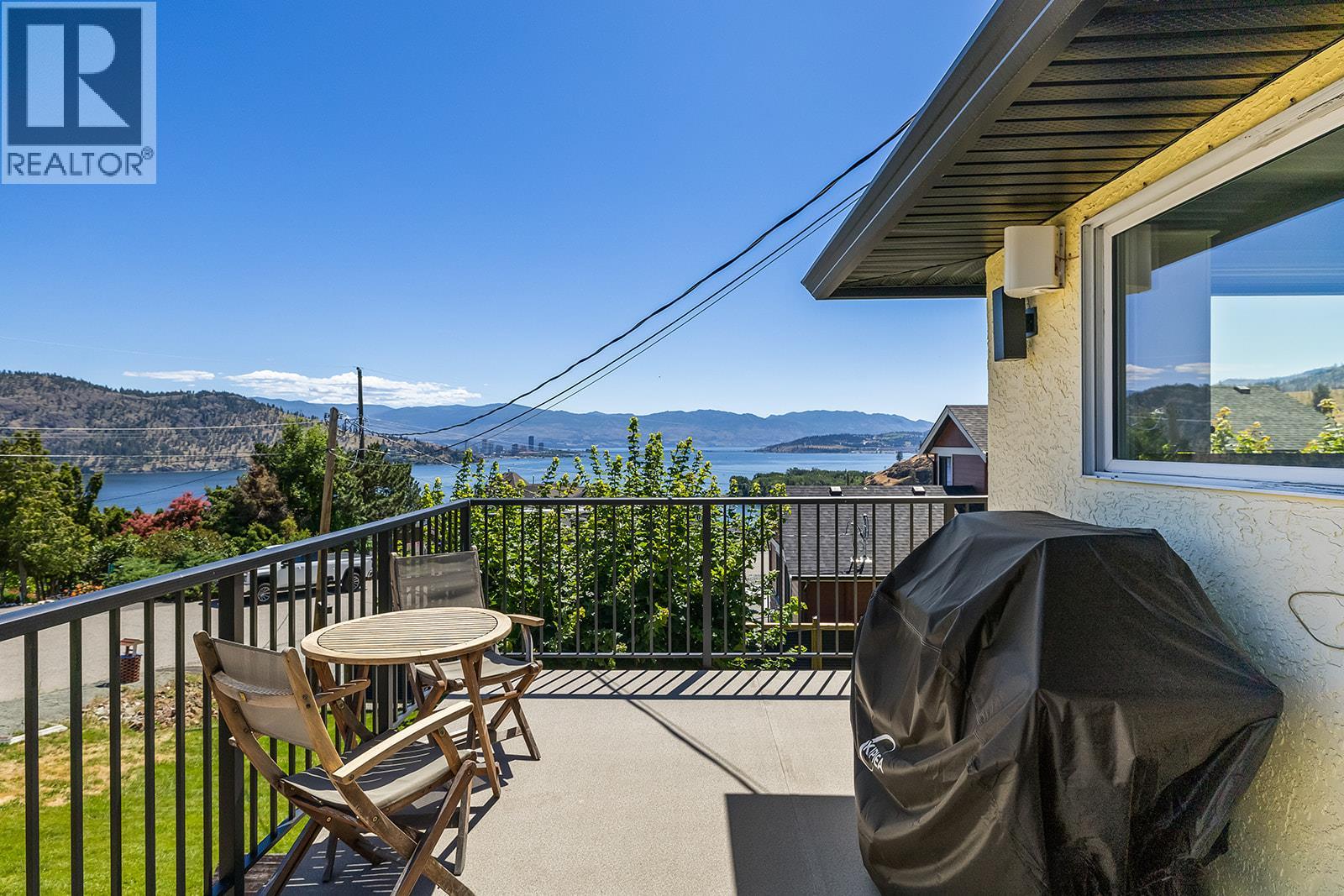 145 Heldon Court, Kelowna, British Columbia  V1Z 3S5 - Photo 11 - 10390839