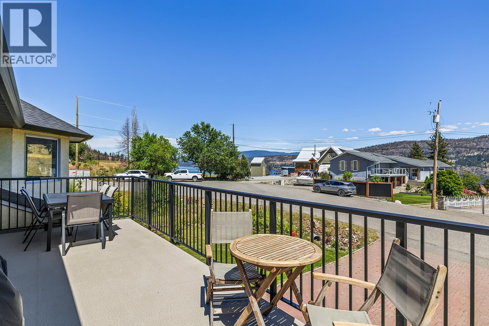 145 Heldon Court, Kelowna, British Columbia  V1Z 3S5 - Photo 12 - 10390839