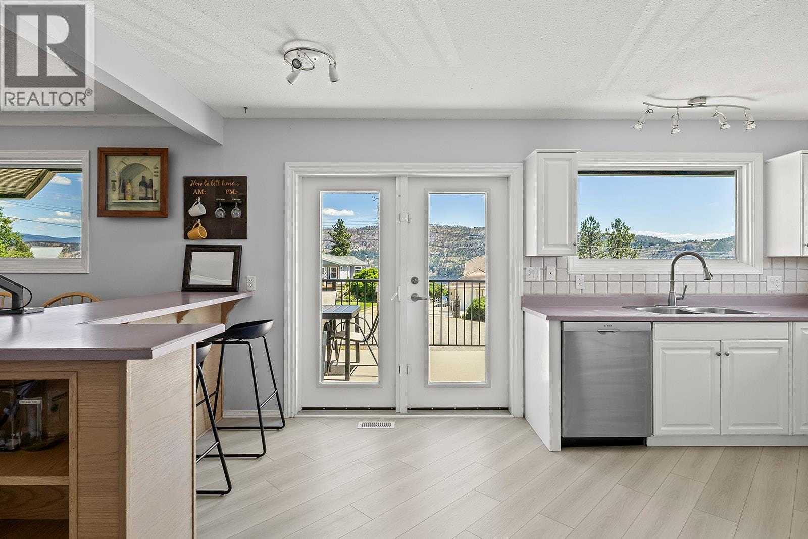 145 Heldon Court, Kelowna, British Columbia  V1Z 3S5 - Photo 13 - 10390839