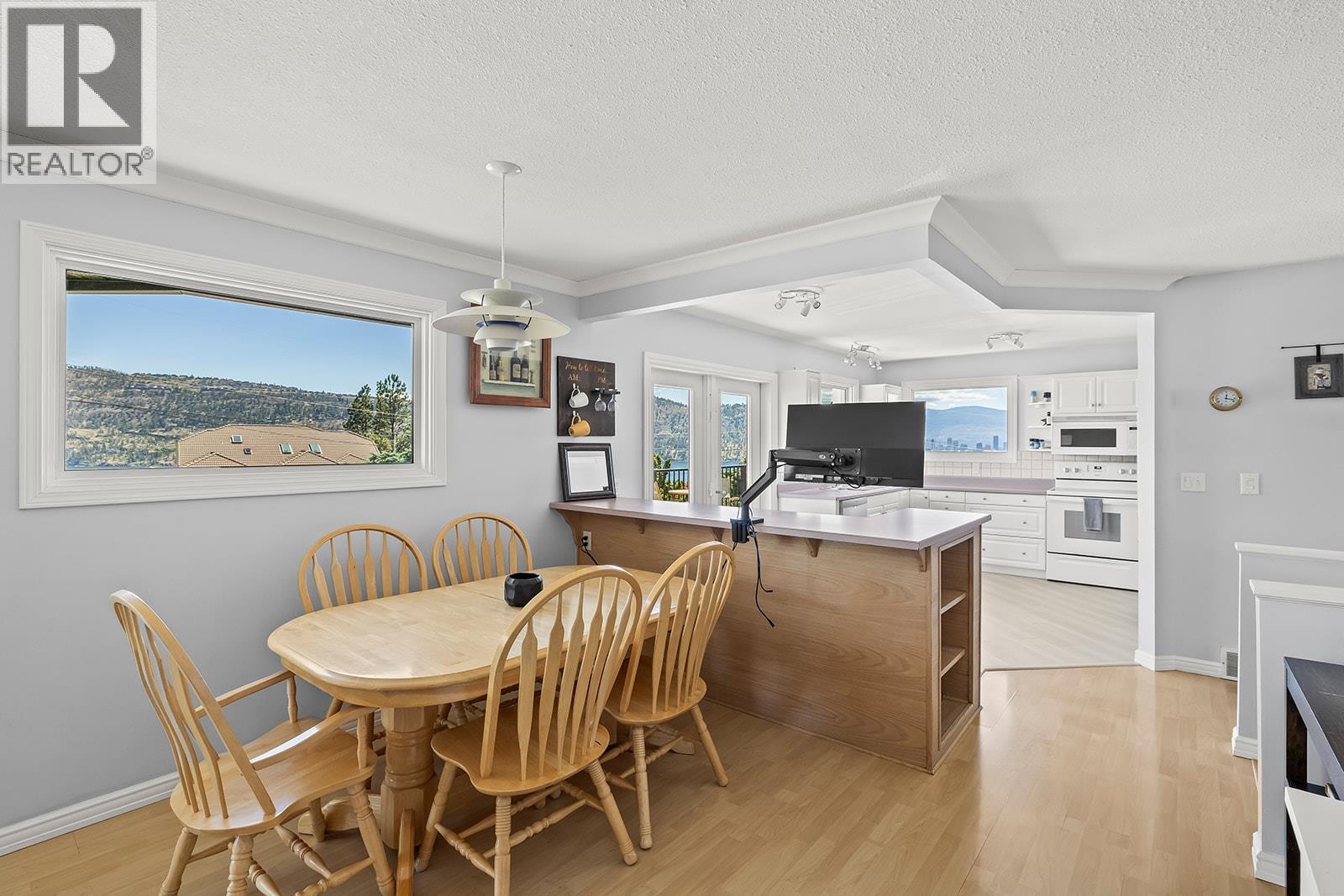 145 Heldon Court, Kelowna, British Columbia  V1Z 3S5 - Photo 14 - 10390839