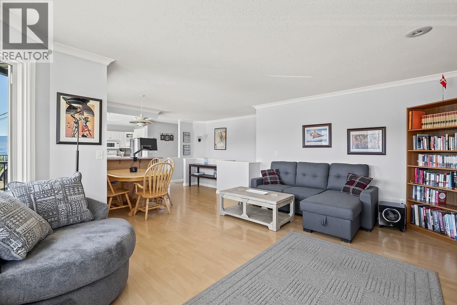 145 Heldon Court, Kelowna, British Columbia  V1Z 3S5 - Photo 16 - 10390839
