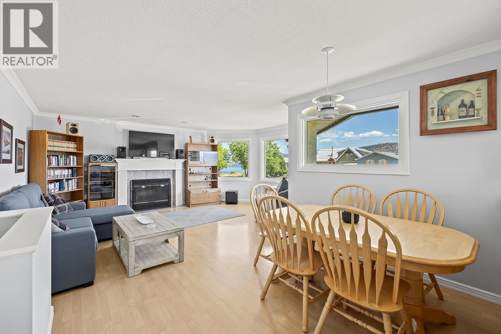 145 Heldon Court, Kelowna, British Columbia  V1Z 3S5 - Photo 17 - 10390839