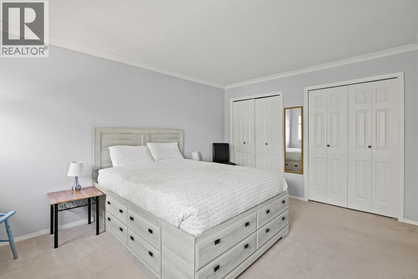 145 Heldon Court, Kelowna, British Columbia  V1Z 3S5 - Photo 18 - 10390839