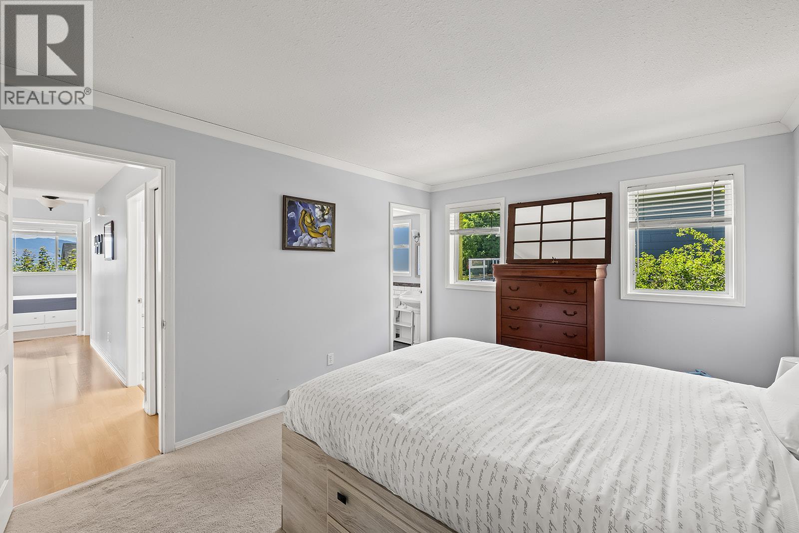 145 Heldon Court, Kelowna, British Columbia  V1Z 3S5 - Photo 19 - 10390839
