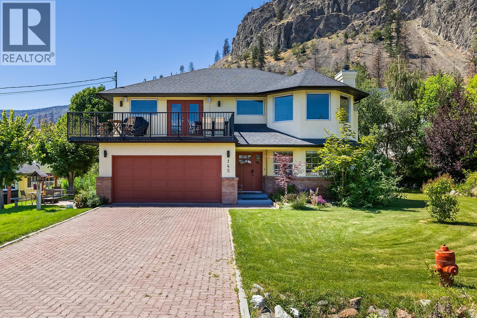 145 Heldon Court, Kelowna, British Columbia  V1Z 3S5 - Photo 2 - 10390839