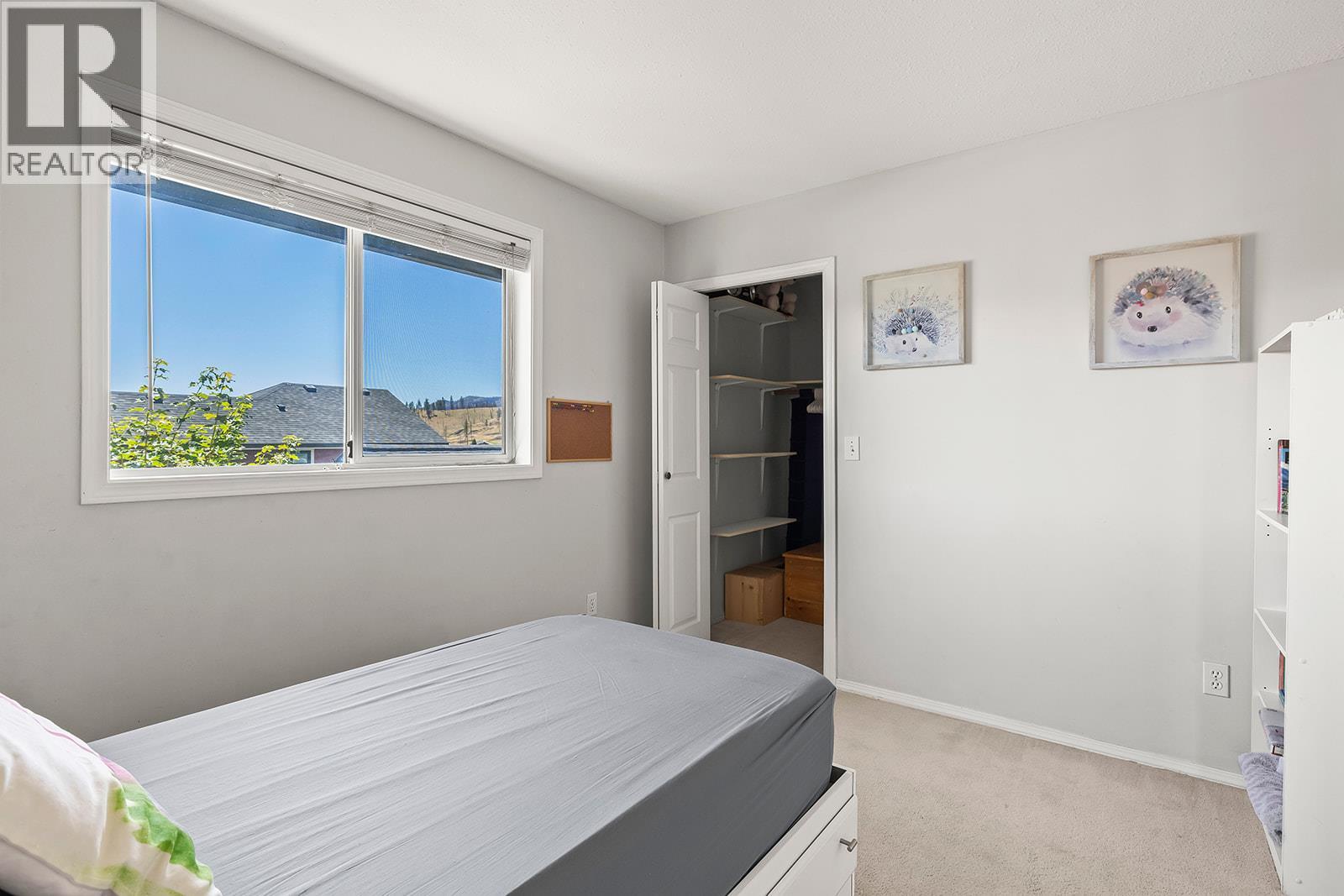 145 Heldon Court, Kelowna, British Columbia  V1Z 3S5 - Photo 20 - 10390839