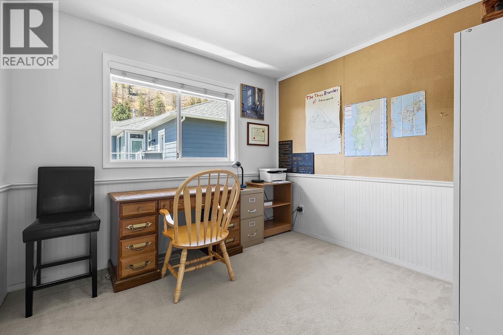 145 Heldon Court, Kelowna, British Columbia  V1Z 3S5 - Photo 21 - 10390839