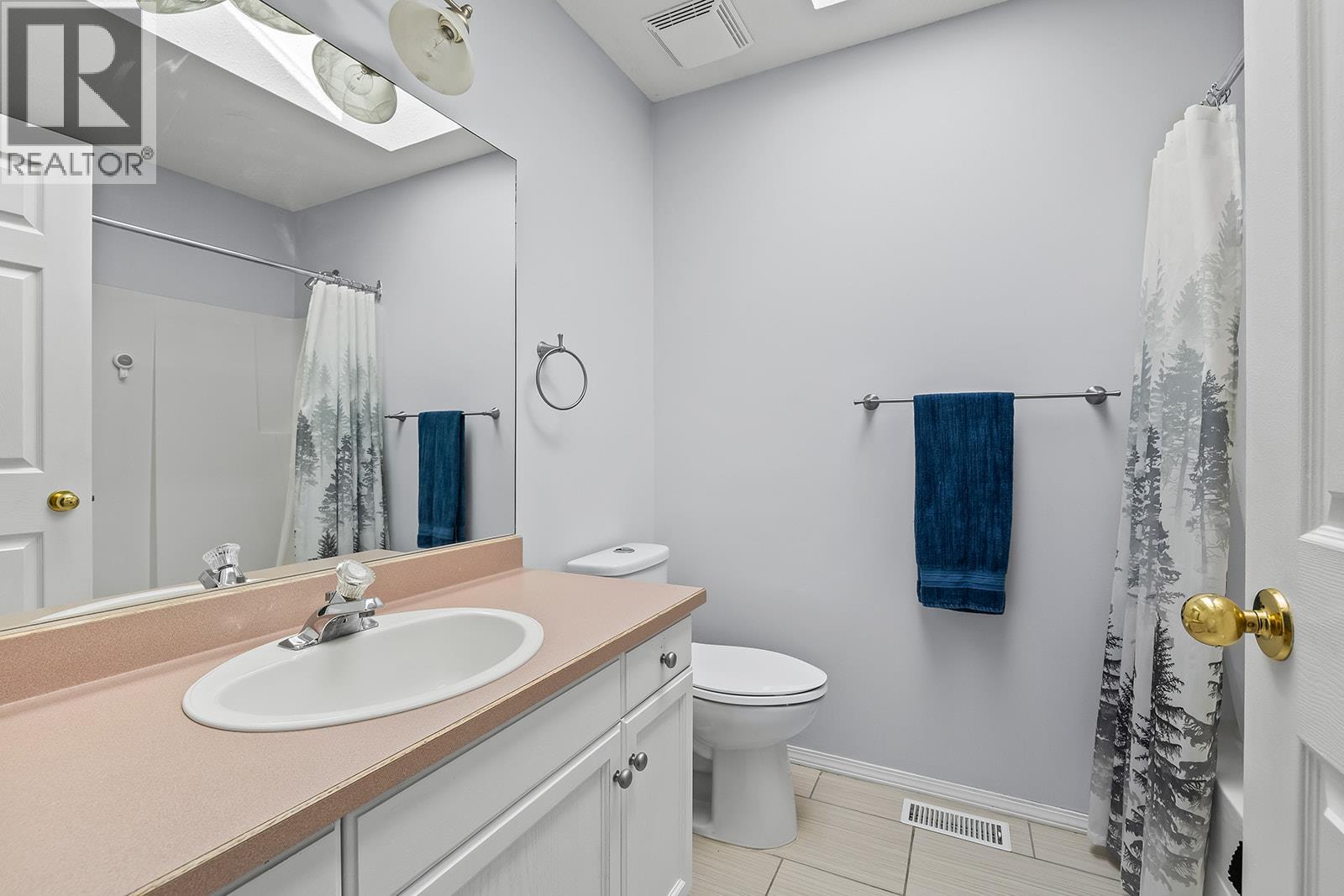 145 Heldon Court, Kelowna, British Columbia  V1Z 3S5 - Photo 23 - 10390839