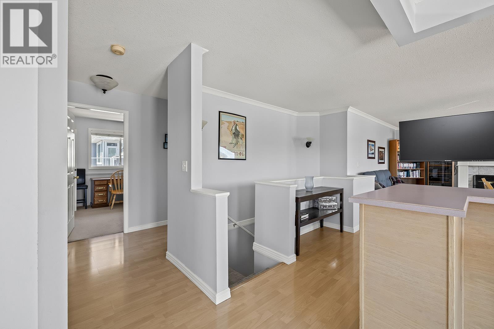 145 Heldon Court, Kelowna, British Columbia  V1Z 3S5 - Photo 25 - 10390839