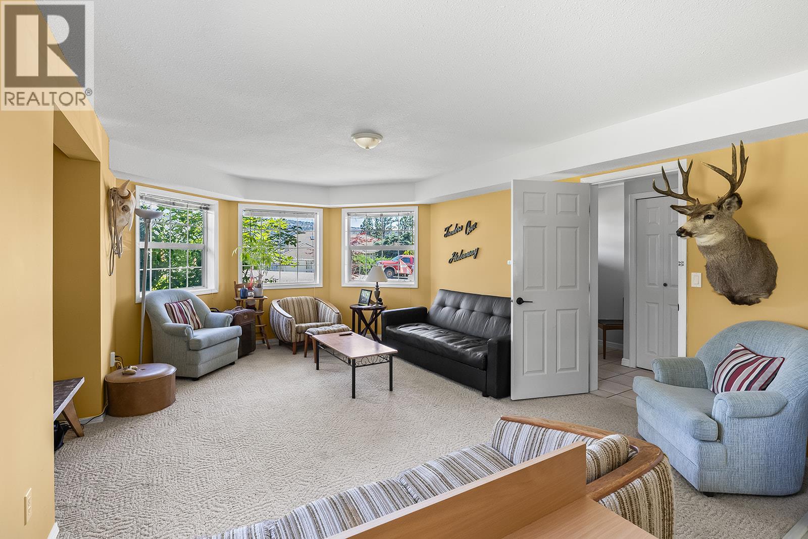 145 Heldon Court, Kelowna, British Columbia  V1Z 3S5 - Photo 26 - 10390839