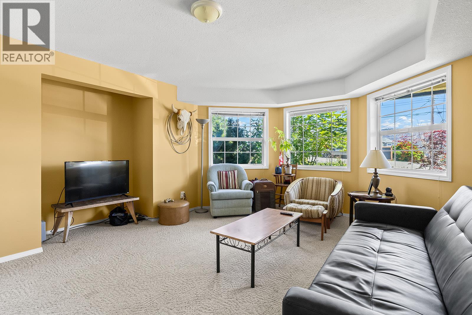 145 Heldon Court, Kelowna, British Columbia  V1Z 3S5 - Photo 27 - 10390839